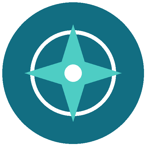 invarix logosu